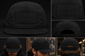 Parade Ready | Founders Edition