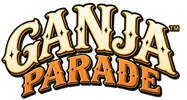 Ganja Parade - Home